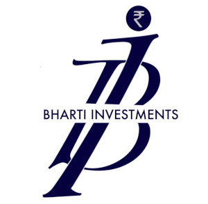 BHARTI INVESTMENTS